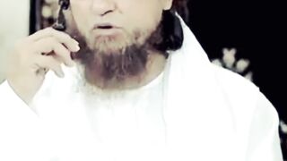 QABIRA GUNAH