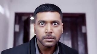 Action indian hindi movie best part