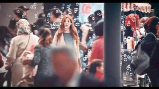 #shorts #video #music