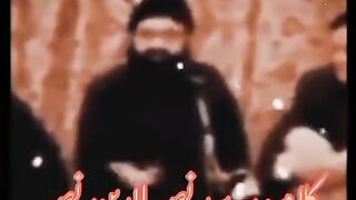 Kalaam