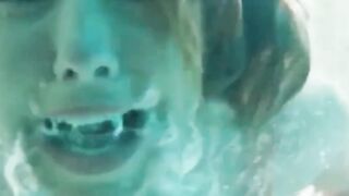 Who are you movie Scene