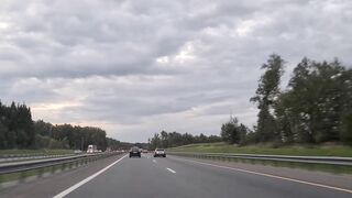 Elen Cora - классный хит из коллекции Студия - 80