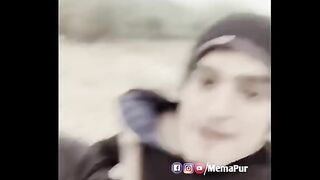 Funny ????