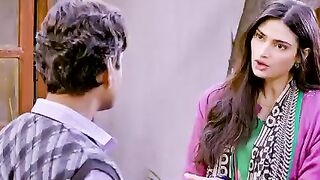Hindi superhit romantic movie some scene
