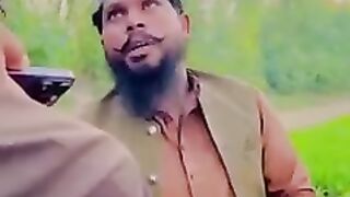Funny video ????