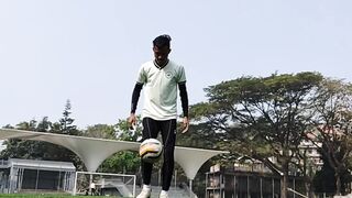 Subscribe for more????⚽