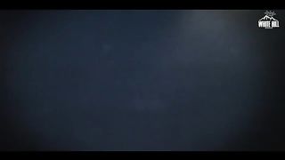 dance video