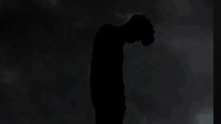 #relss