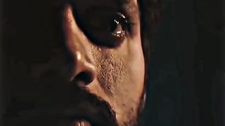 Sad status  khani suno zabani suno muje piyar howa tha