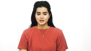 Saturn By GHC Hair Growth Oil Review  क्या ये Hairfall को Reduce करता है MUST WATCH BEFORE BUYING