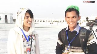 Indian_Larki_||_Muje_Ap_Ka_Peyar_Pakistan_lay_Aaya(360p).