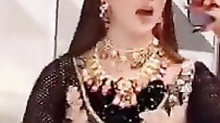 Tik tok jannat mirza
