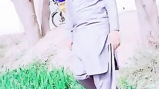 Peer bawa