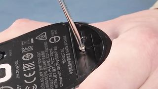 Make Your PC Mouse Look Different!
