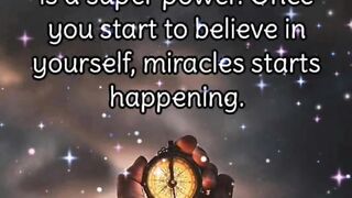 BEST MOTIVATIONAL QUOTE..