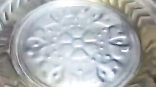 How to Treatment Dandruff At Home_ Natural Treatment  Fenugreek & Aloe vera  Miracle Cure  Tamil