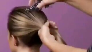magic comb clip