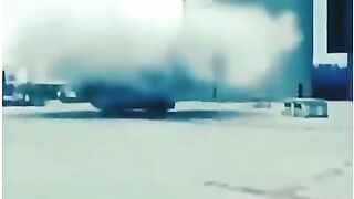 Car Drift|| Status Video|| By: Viralvideos84