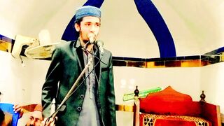 Hayate Sahaba