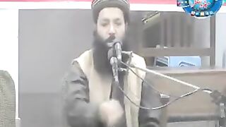 Islamicvideo
