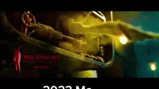 New movie download link in description