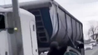 Respected Video