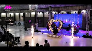 Dil Raj New Song - Zor Dy - Album Ma Dasy Mena Kary Da - Dil Raj Official - 2023_2