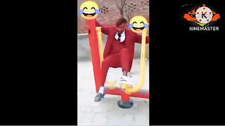 आज तो हस हस के पेट दर्द हो जाएगा #funny #comedy #roasting video