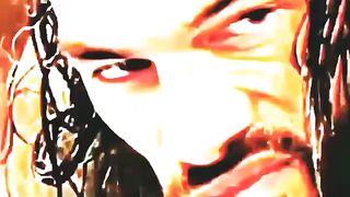 Roman Reigns