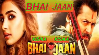 New movie bai jan salman khan