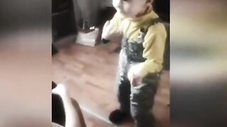 Вам тоже пох*й?