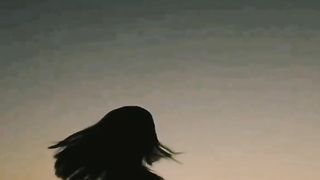 Sad Status Episode (3) 2023