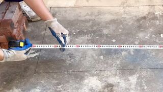 DIY oven for your delicious cooking