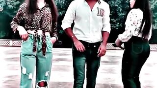 LOVELY SONG ❤
