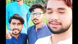 new funny video # mixing film scene new comedy 2023