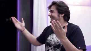 Baarish Ke Side Effects  Ashish Chanchlani