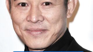 Jet Li Net Worth 2023 | Chinese film actor Jet Li