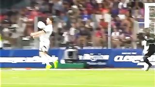 Bicycle ????