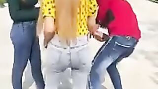 Bhai- bhain ka pyar