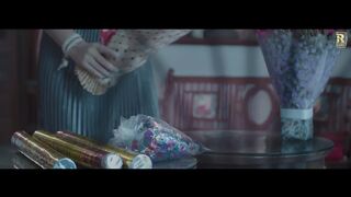 Wanna Talk (Official Video) Sucha Yaar