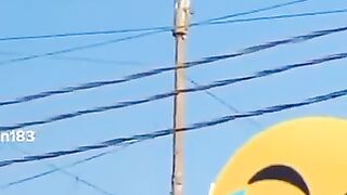 نشئی لوگوں کا حال