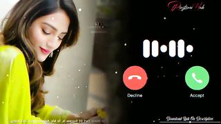 Ringtone hamnava mere|real ringtone