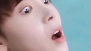 Chinese & Korean Tik Tok Queen's