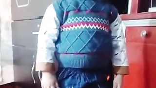 Syed Buntu shah ❤️♥️watch till end ???????? plzz subscribe ????
