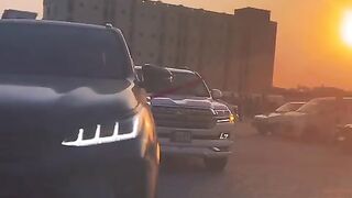 capcut#trending#shorts#reels#youtubeshorts#febspot#tiktok#