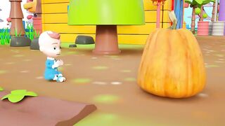 kids cartoons in urdu - Cartoon for kids - Kids cartoon in urdu