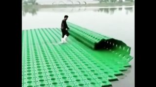 Amazing smart and creative ideas at works
