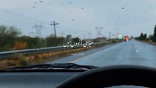capcut#trending#shorts#reels#youtube#febspot#viral#viralvideo#tiktok