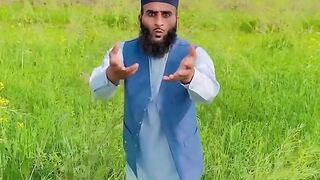 China Ka ChulBul Pandy || New Funny Video || Umar920