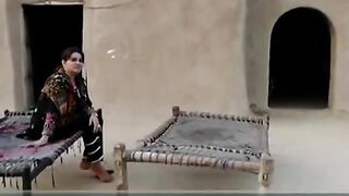 Diese funny mahuol latest funny # new clip 2023